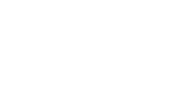 a logo with Let your kidney disease itch be heard written on it