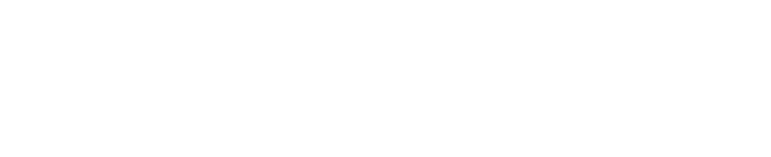 Calm your kidney disease itching